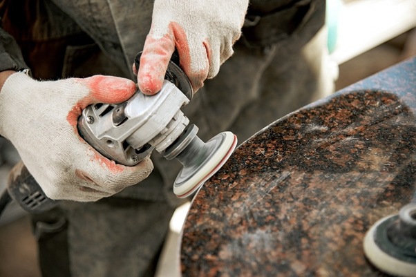 The Benefits of Stone Restoration for Your Home